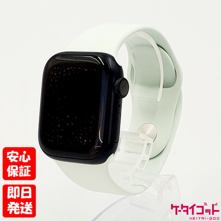 楽天市場】【土日、祝日発送】中古品【Bランク】Apple Watch  