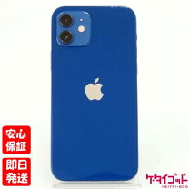 楽天市場】iphone12 未使用（画面サイズ（スマホ）6 ～ 6.4インチ）の通販
