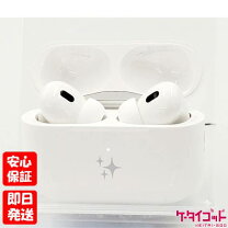 楽天市場】airpods 刻印の通販