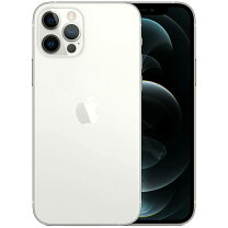 楽天市場】iphone 12 pro simフリー（容量（内蔵ストレージ）512GB 