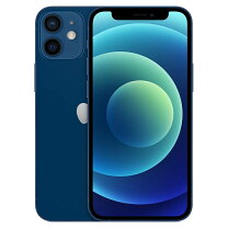 楽天市場】iphone12 本体の通販