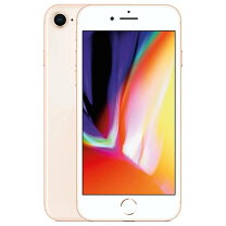 楽天市場】iphone8 中古の通販