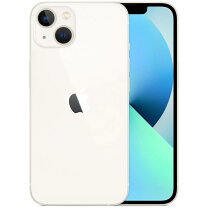 楽天市場】iphone13 本体（カラーホワイト）（スマートフォン 