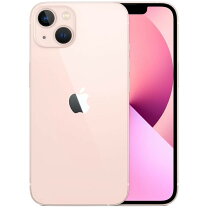 楽天市場】iphone 13 mini（カラーピンク）（スマートフォン本体 