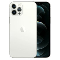 楽天市場】iphone 12 pro max 512gbの通販