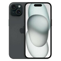 楽天市場】iPhone15 512GBの通販