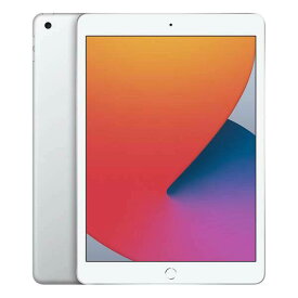 【4日20時からポイントUP! お買い物マラソン】【中古品】22020年モデル iPad 10.2インチ Wi-Fi 32GB 128GB ゴールド スペースグレイ シルバー 第8世代 本体 送料無料 Apple A2270 ipad8