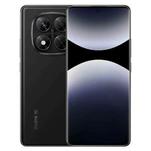 y1420|CgUP! }\zViJiyNNzSIMt[ Xiaomi Redmi Note 14 Pro 5G 12GB+512GB ~bhiCgubN R[O[ x_[p[v { 
