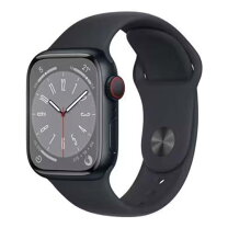 楽天市場】apple watch8本体の通販