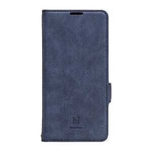 Style Natural 蒠^P[X iPhone16e,16ProMax,16Pro,16Plus,16,15Pro,15,14,13,SE3,SE2,8,7 Pixel8a Pixel9 Pixel9 Pro P[X iPhoneP[X X}zP[X AndroidP[X PixelP[X i`fUCyK̔Xz