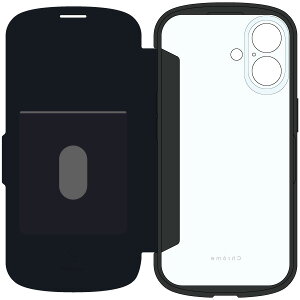 Chrome-NATURAL NAwʎ蒠^P[X iPhone16Pro iPhone16 iPhone16e Pixel8a Pixel9a P[X iPhoneP[X X}zP[X AndroidP[X PixelP[X i`fUCyK̔Xz