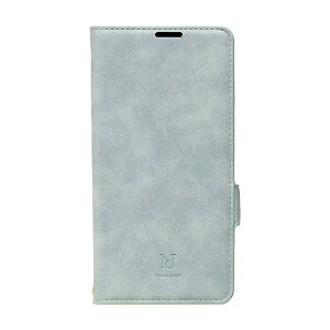 Style Natural 蒠^P[X iPhone16e,16ProMax,16Pro,16Plus,16,15Pro,15,14,13,SE3,SE2,8,7 Pixel8a Pixel9 Pixel9 Pro P[X iPhoneP[X X}zP[X AndroidP[X PixelP[X i`fUCyK̔Xz