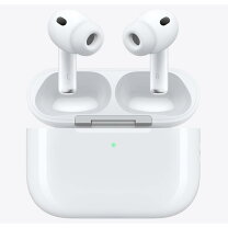 楽天市場】airpodspro 新品未開封 国内正規品の通販