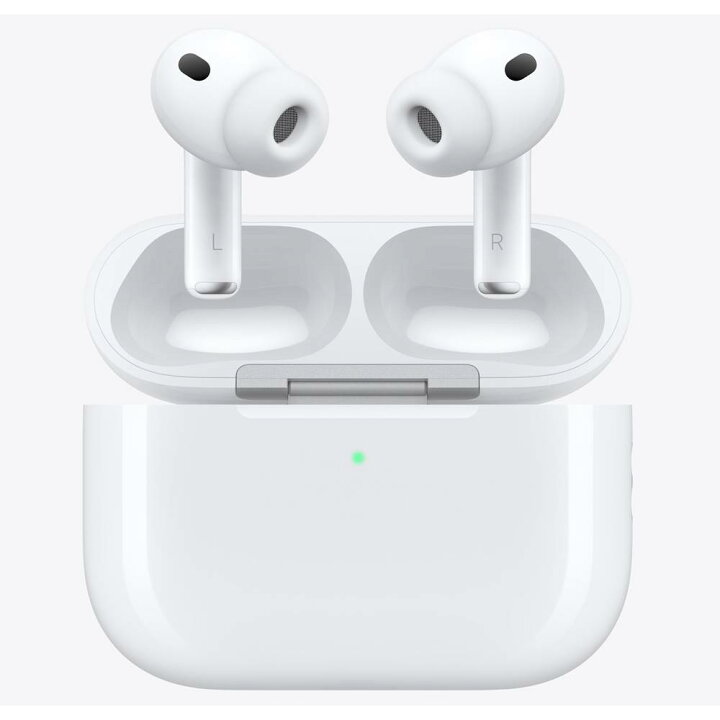 楽天市場】【土日、祝日発送】新品未開封品【Nランク】国内Appleストア 