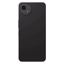 楽天市場】AQUOS wish5（スマートフォン本体｜スマートフォン 