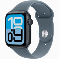 楽天市場】apple watch 未開封の通販