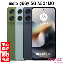 楽天市場】moto g66y 5g（スマートフォン本体｜スマートフォン 