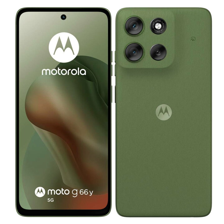 楽天市場】【土日、祝日発送】新品未使用品【Sランク】Y!mobile版SIM 