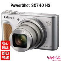 楽天市場】未使用品 カメラの通販