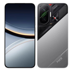 y420|CgUP! }\zViJiyNNzSIMt[ Xiaomi POCO F7 RAM 12GB ROM 256GB ubN zCg Vo[ {  VI~