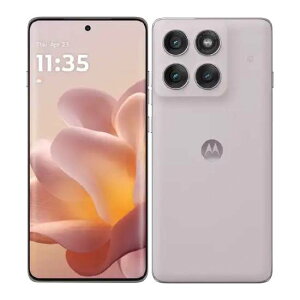 yyAjzViJiyNNzmotorola edge 60 pro XT2507-6 Vh[O[ JTCgzCg _[Yu[ySIMt[z{ 