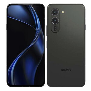 �y19��20������|�C���gUP! �労�ӍՁz�V�i���J���i�yN�����N�zdocomo��SIM�t���[ FCNT arrows Alpha F-51F �u���b�N �z���C�g �x�m�� �{�� ���������y�l�b�g���[�N���p�����Z�z