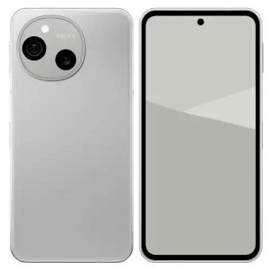 �y�y���A�j�������z�V�i���J���i�yN�����N�zmineo��SIM�t���[ SHARP AQUOS sense10 SH-M33 128GB �t���u���b�N ���C�g�V���o�[ �f�j���l�C�r�[ �J�[�L�O���[�� �y�[���s���N �y�[���~���g