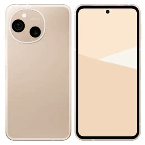 �y�y���A�j�������A�X�܎��z�V�i���J���i�yN�����N�zSIM�t���[ SHARP AQUOS sense10 SH-M33 256GB �t���u���b�N ���C�g�V���o�[ �f�j���l�C�r�[ �J�[�L�O���[�� �y�[���s���N �y�[���~���g