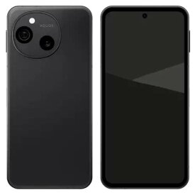 【土日、祝日発送】新品未開封品【Nランク】SIMフリー SHARP AQUOS sense10 SH-M33 128GB フルブラック ライトシルバー デニムネイビー カーキグリーン ペールピンク ペールミント