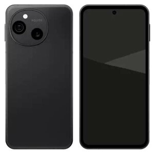 �y�y���A�j�������A�X�܎��z�V�i���J���i�yN�����N�zSIM�t���[ SHARP AQUOS sense10 SH-M33 256GB �t���u���b�N ���C�g�V���o�[ �f�j���l�C�r�[ �J�[�L�O���[�� �y�[���s���N �y�[���~���g