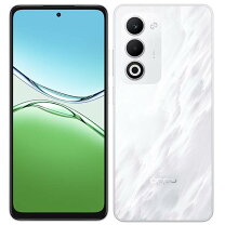 楽天市場】oppo a5 5g（スマートフォン本体｜スマートフォン 