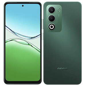 �y�y���A�j�������z�V�i���J���i�yN�����N�zau/UQmobile��SIM�t���[ OPPO A5 5G OPG06 �z���C�g �O���[�� �{�� OPPO
