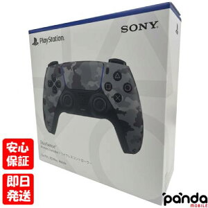 �y9��20������|�C���gUP! ���������}���\���z�V�i���J���i�yN�����N�zSONY DualSense ���C�����X�R���g���[���[ CFI-ZCT2J06 �O���[�J���t���[�W�� �{�� PS5 4948872417402