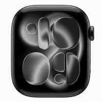 楽天市場】apple watch 未開封の通販