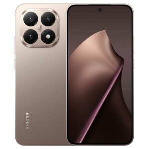 �y�y���A�j�������z�V�i���J���i�yN�����N�z������SIM�t���[Xiaomi 15T 12GB RAM 256GB ROM �u���b�N ���[�Y�S�[���h �O���[ 25069PTEBG