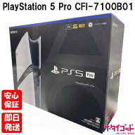 楽天市場】プレイステーション5（テレビゲーム）の通販