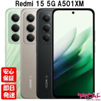 楽天市場】xiaomi redmi（スマートフォン本体｜スマートフォン 