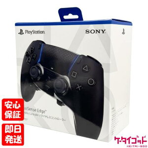 �y20��20������|�C���gUP! ���������}���\���z�V�i���J���i�yN�����N�zSONY DualSense Edge ���C�����X�R���g���[���[ For PS5 CFI-ZCP1 J01 �{�� PS5 Playstation 4948872416603