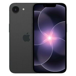 �y20��20������|�C���gUP! ���������}���\���z�V�i���J���i�yN�����N�zSIM�t���[ iPhone17e 256GB Apple �u���b�N MHRN4J/A �z���C�g MHRP4J/A �\�t�g�s���N MHRQ4J/A�y docomo au SoftBank UQ Ymobile �y�V���o�C�� 