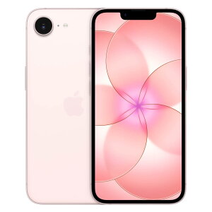 �y�y���A�j�������z�V�i���J���i�yN�����N�zSIM�t���[ iPhone17e 256GB Apple �u���b�N MHRN4J/A �z���C�g MHRP4J/A �\�t�g�s���N MHRQ4J/A�y docomo au SoftBank UQ Ymobile �y�V���o�C�� �Ή��z