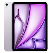 楽天市場】ipad air 3 新品未開封の通販