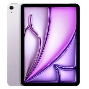 �y14��20������|�C���gUP! ���������}���\���z�V�i���J���i�yN�����N�z2026�N���f�� iPad Air 11�C���` (M4) Wi-Fi 128GB ��8���� �X�y�[�X�O���C MH304J/A �X�^�[���C�g MH334J/A �u���[ MH314J/A �p�[�v�� MH3