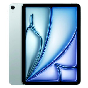 �y14��20������|�C���gUP! ���������}���\���z�V�i���J���i�yN�����N�z2026�N���f�� iPad Air 11�C���` (M4) Wi-Fi 128GB ��8���� �X�y�[�X�O���C MH304J/A �X�^�[���C�g MH334J/A �u���[ MH314J/A �p�[�v�� MH3