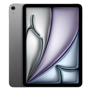 �y�y���A�j�������z�V�i���J���i�yN�����N�z2026�N���f�� iPad Air 11�C���` (M4) Wi-Fi 256GB ��8���� �X�y�[�X�O���C MH304J/A �X�^�[���C�g MH334J/A �u���[ MH314J/A �p�[�v�� MH344J/A