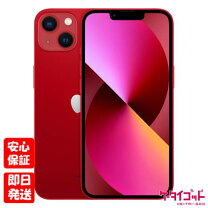 楽天市場】iphone 13 128gb simフリー 新品の通販