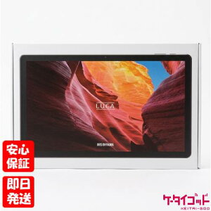 �y4��20������|�C���gUP! ���������}���\���z�V�i���J���i�yN�����N�z�A�C���X�I�[���} LUCA TM14D1M76-V1B �u���b�N IRIS OHYAMA �{�� �������� 4967576739931