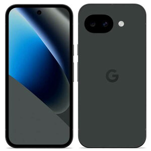 �y�S�[���f���E�B�[�N�����������z�V�i���J���i�yN�����N�zSIM�t���[ Google Pixel 10a 128GB �I�u�V�f�B�A�� �t�H�O ���x���_�[ �x���[ Obsidian Fog Lavender Berry GV0BP�y docomo au SoftBank UQ Ymobile �y�V���o