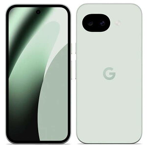 �y14��20������|�C���gUP! ���������}���\���z�V�i���J���i�yN�����N�zSIM�t���[ Google Pixel 10a 128GB �I�u�V�f�B�A�� �t�H�O ���x���_�[ �x���[ Obsidian Fog Lavender Berry GV0BP�y docomo au SoftBank UQ Ymobile