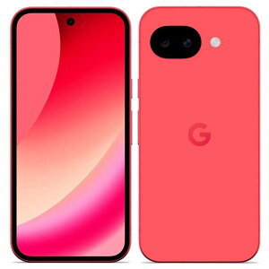 �y�y���A�j�������z�V�i���J���i�yN�����N�zSIM�t���[ Google Pixel 10a 128GB �I�u�V�f�B�A�� �t�H�O ���x���_�[ �x���[ Obsidian Fog Lavender Berry GV0BP�y docomo au SoftBank UQ Ymobile �y�V���o�C�� �Ή��z