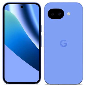 �y�y���A�j�������z�V�i���J���i�yN�����N�zSIM�t���[ Google Pixel 10a 128GB �I�u�V�f�B�A�� �t�H�O ���x���_�[ �x���[ Obsidian Fog Lavender Berry GV0BP�y docomo au SoftBank UQ Ymobile �y�V���o�C�� �Ή��z